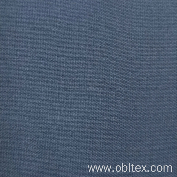 OBL211045 Polyester Stretch Fabric For Wind Jacket